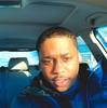 kelvinsmith761